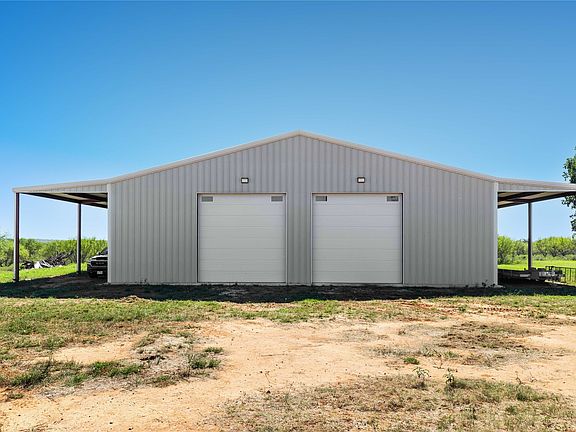5th image of 611 County Road 432