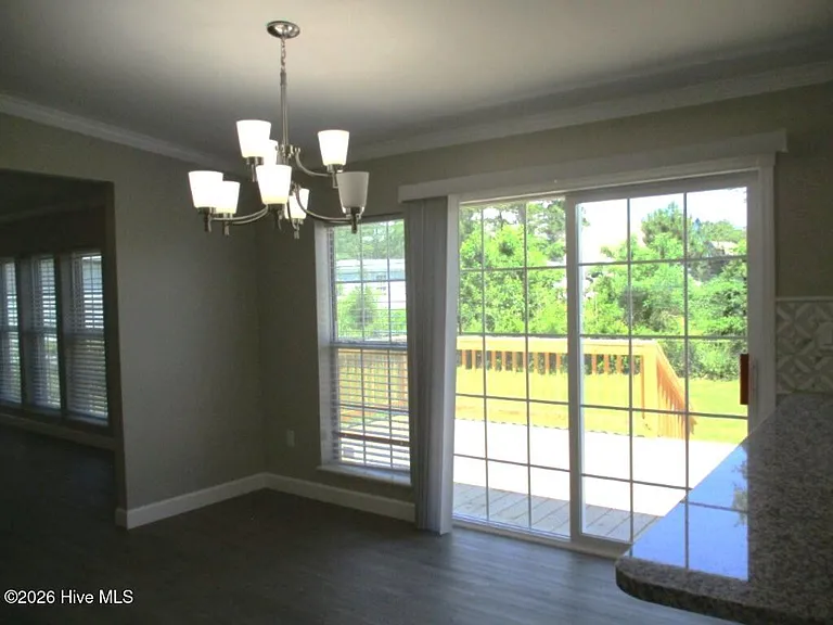 213 Pettiford Rd — Photo 8
