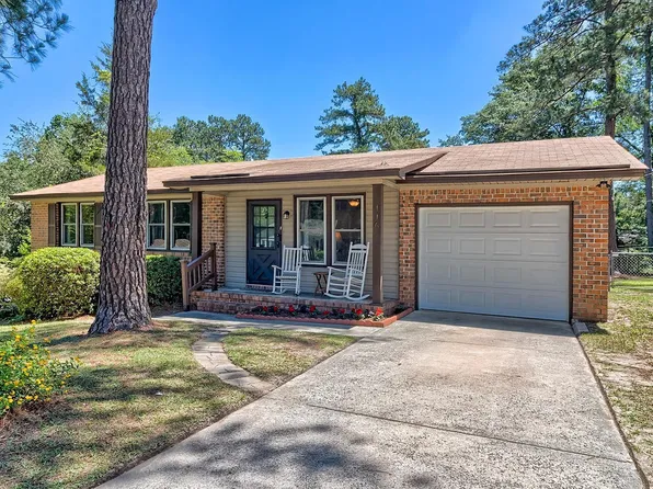 116 Bonbon Ln, Blythewood, SC 29016