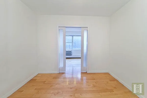 Sold by Halstead Real Estate | media 15