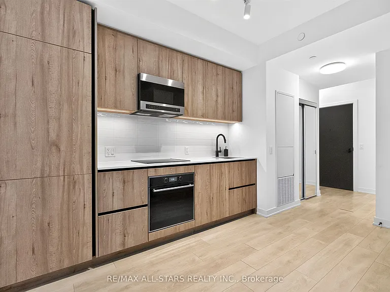 127 Broadway Ave #1106 — Photo 12