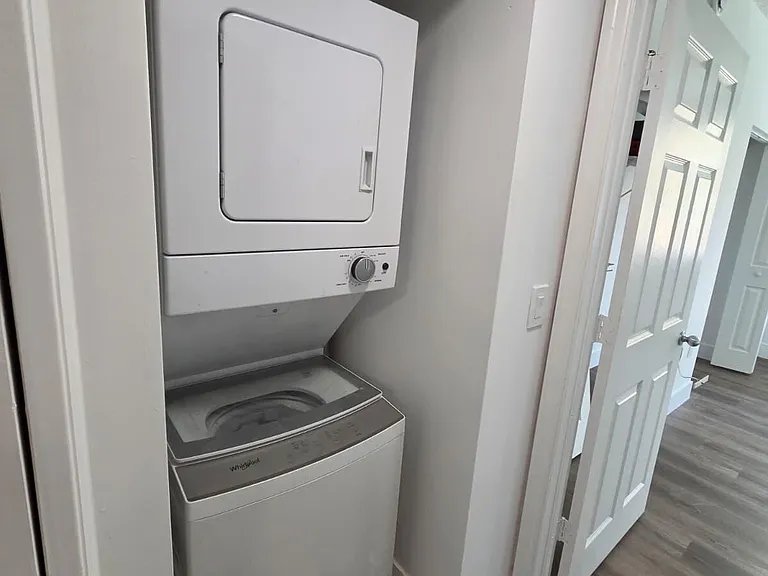 2360 E Preserve Way #201 — Photo 15