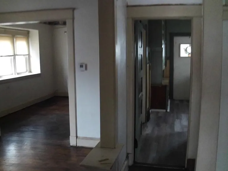 1517 Lincoln Ave — Photo 3
