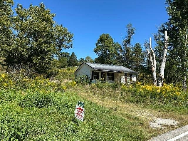 1st image of 5515 State Highway 755