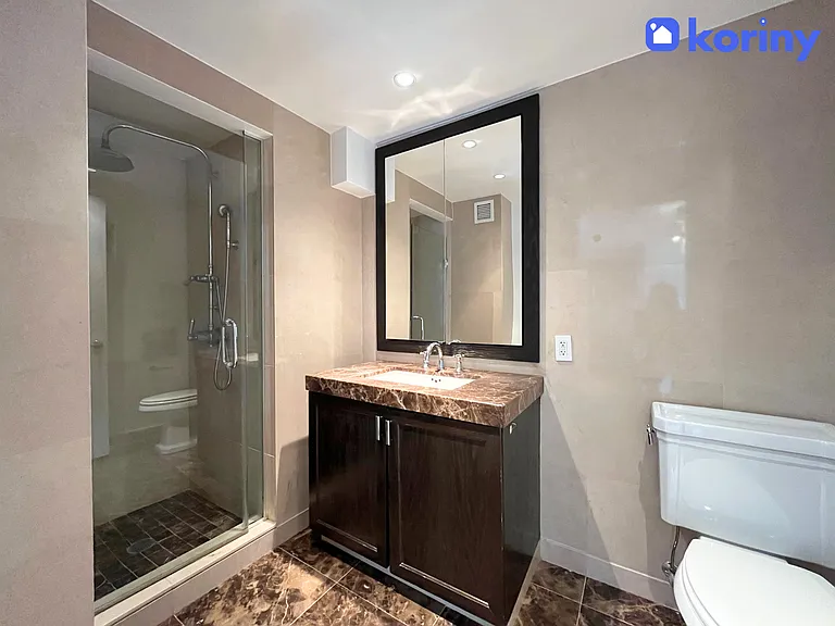 333 Rector Pl #1506 — Photo 7