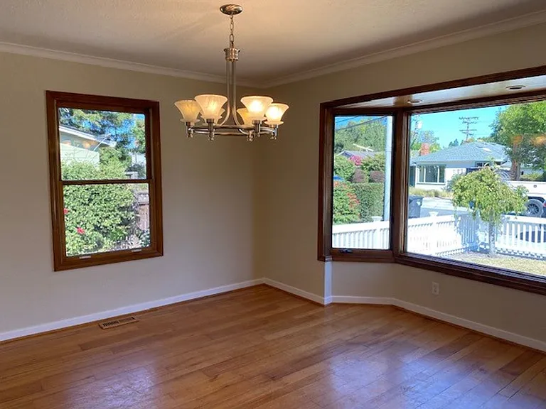 122 Nimitz Ave — Photo 6