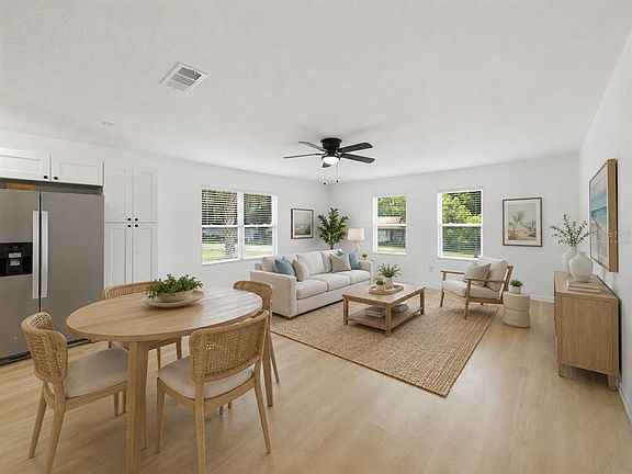 3rd image of 34 Lake Court Loop