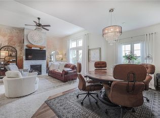 3911 W 159th Ter, Overland Park, KS 66085