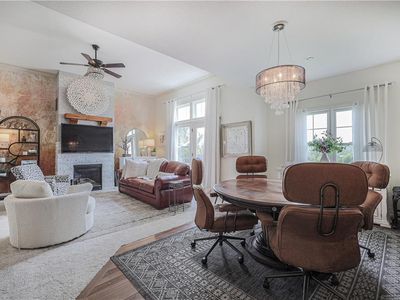 3911 W 159th Ter, Overland Park, KS, 66085