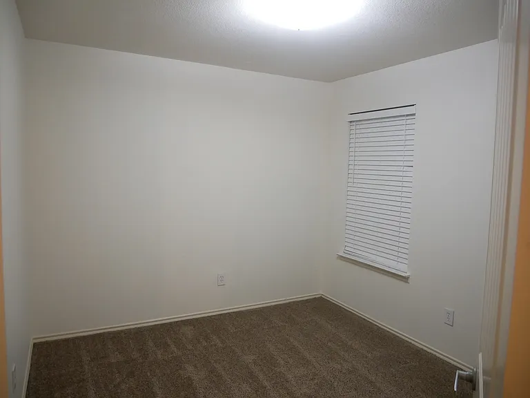 3636 Temecula Creek Trl — Photo 14
