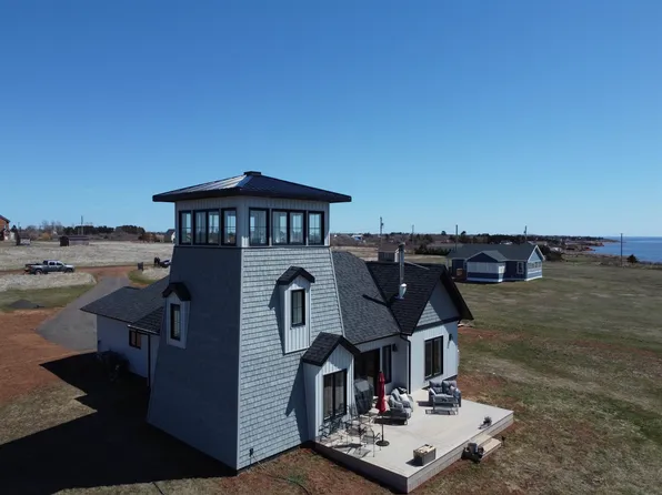 66 Notre Dame Rd, Mont Carmel, PE C0B 2E0