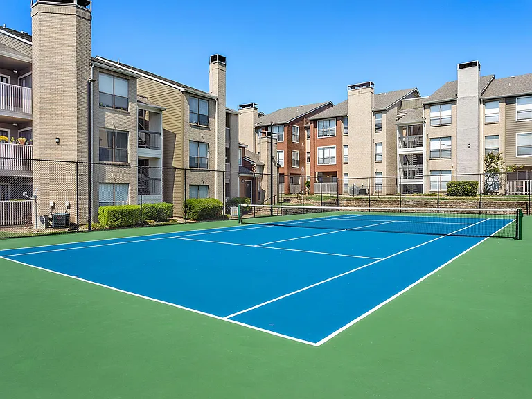 C242440_Westside_Tennis_03