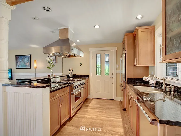 14910 SE 43rd St — Photo 12