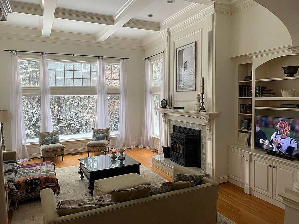 17 Farnham Way, Farmington, CT 06032 Zillow