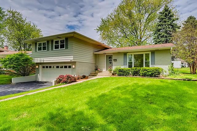 1st image of this home
