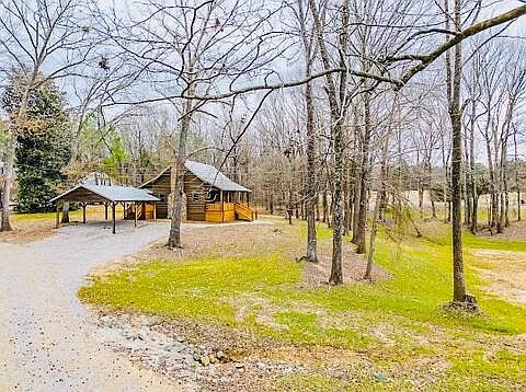 1st image of 121 County Road 215