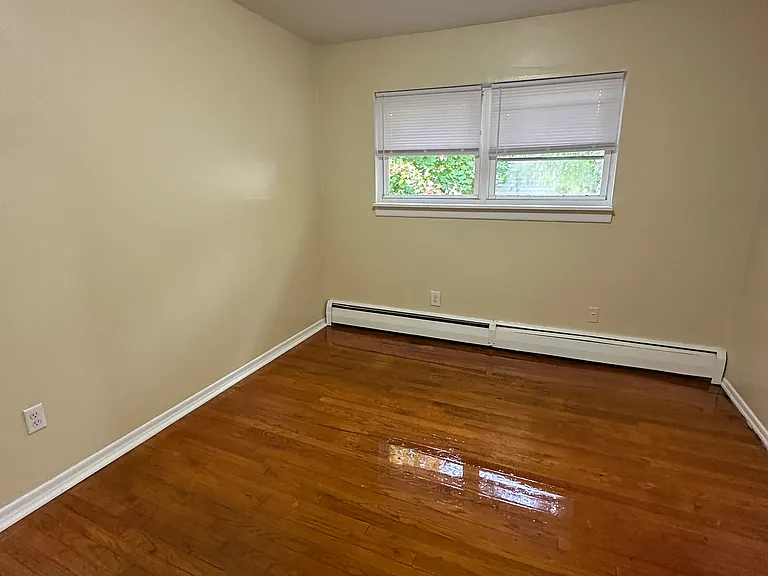 266 Blake St #27 — Photo 4