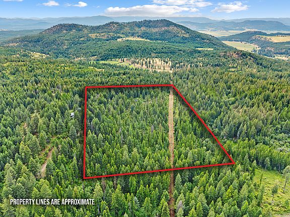 3rd image of 432X Bussard Lake Rd