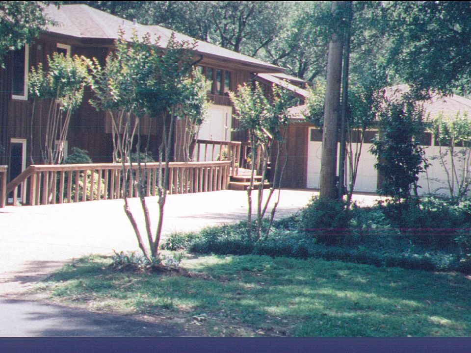 D/W, GARAGE