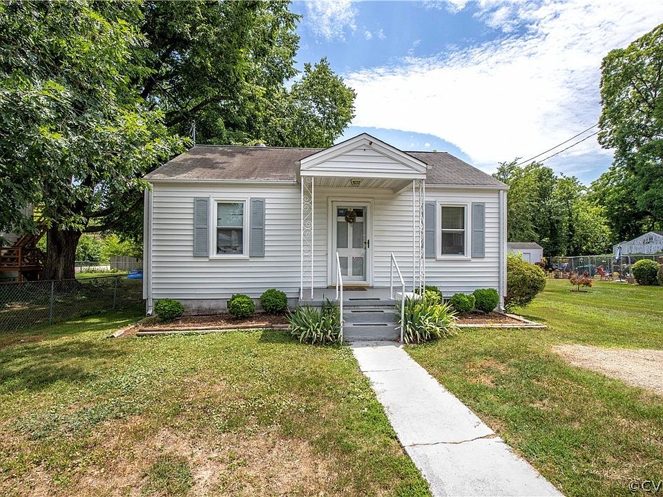 1st image of 2104 Grant St
