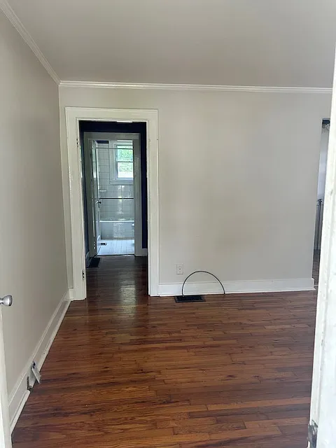 2 bed, 1036 sqft, $1,148 — Photo 3