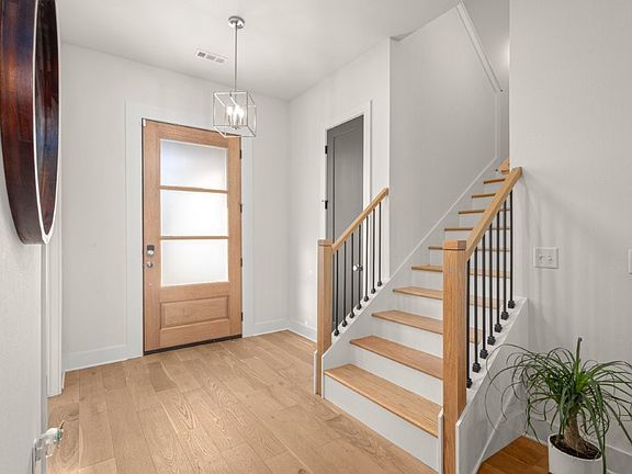 5th image of 7680 Via Roma Ave