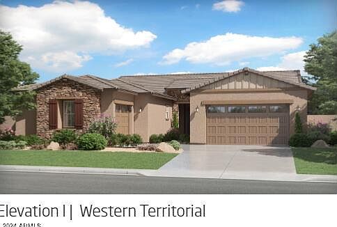 1st image of 4212 W BUIST Avenue