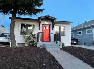 4171 43rd St, San Diego, CA 92105