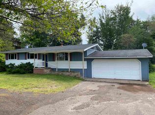 47376 M 26, Atlantic Mine, MI 49905