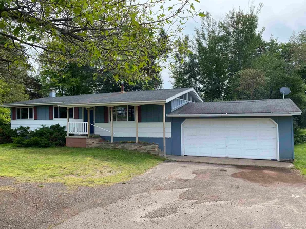 47376 M 26, Atlantic Mine, MI 49905