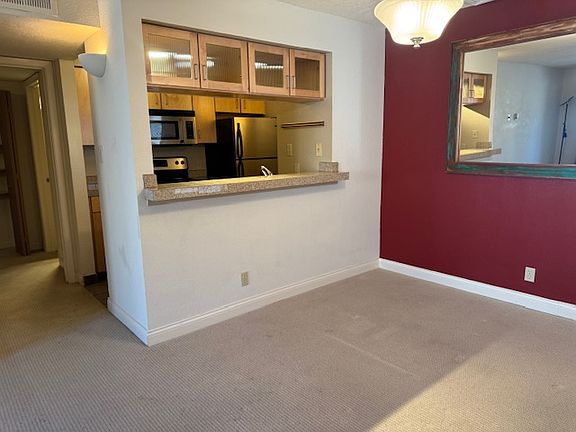 3rd image of 941 Calle Mejia APT 712