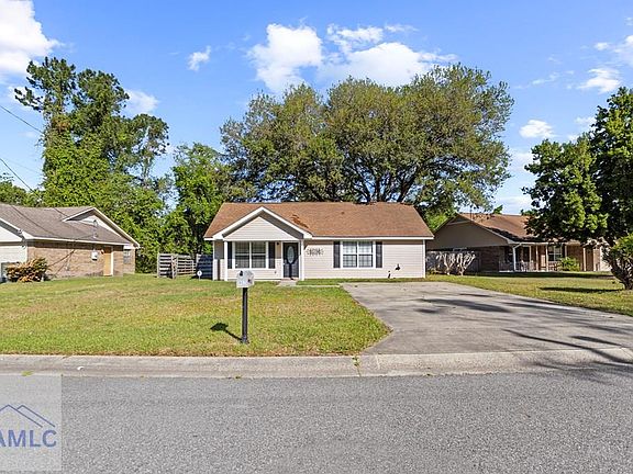 2nd image of 662 Windhaven Dr