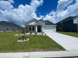 8709 High Banks Way #194, Northbrook Longs, SC 29568