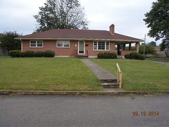 1st image of 3344 Christian Ave NW