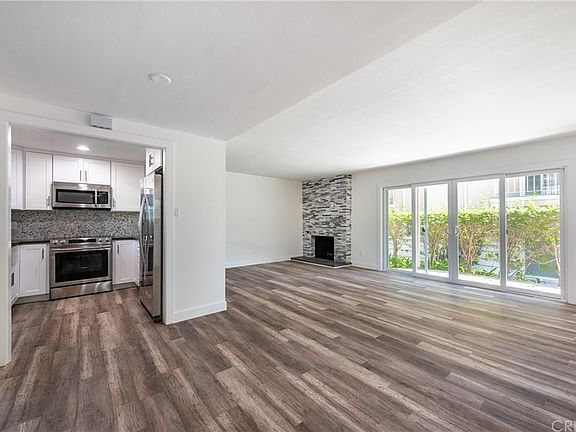 4th image of 22923 Nadine Cir Unit A