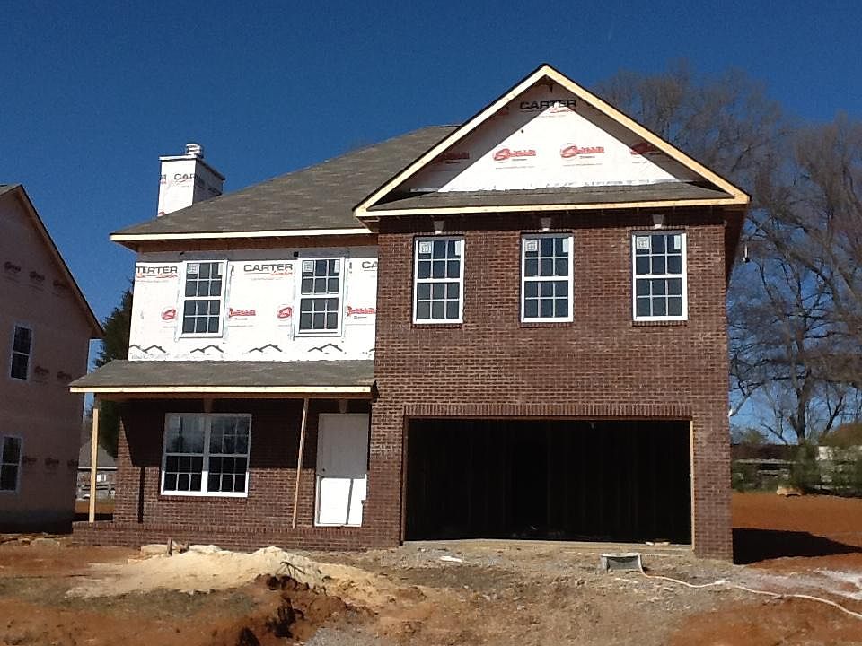 2nd image of 313 Caboose Ln
