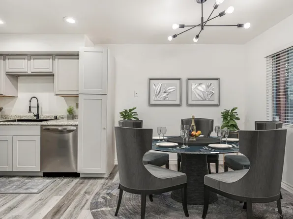 1811 E Grand Ave Unit 131, Escondido, CA 92027