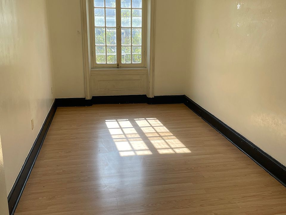 1st image of 1209 Race St #3F