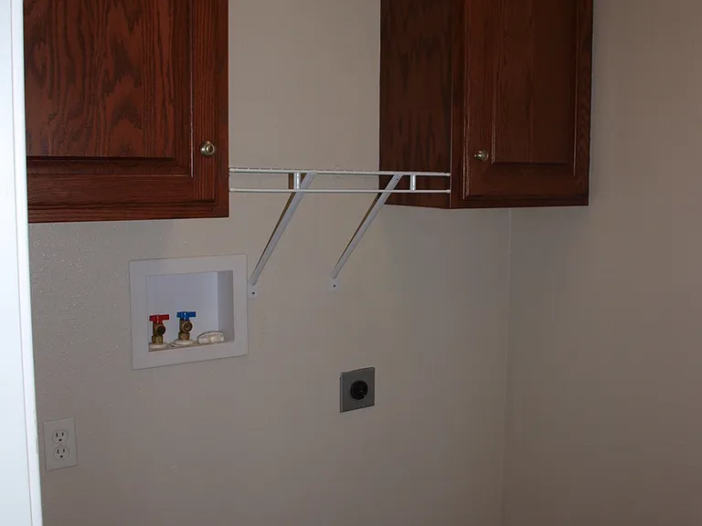 23011 Reward Rd — Photo 32