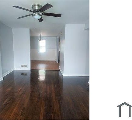 3rd image of 7955 Saint Claire Ln
