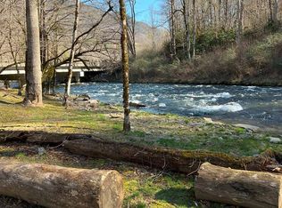 14 Mystic River Meadow Way, Topton, NC 28781