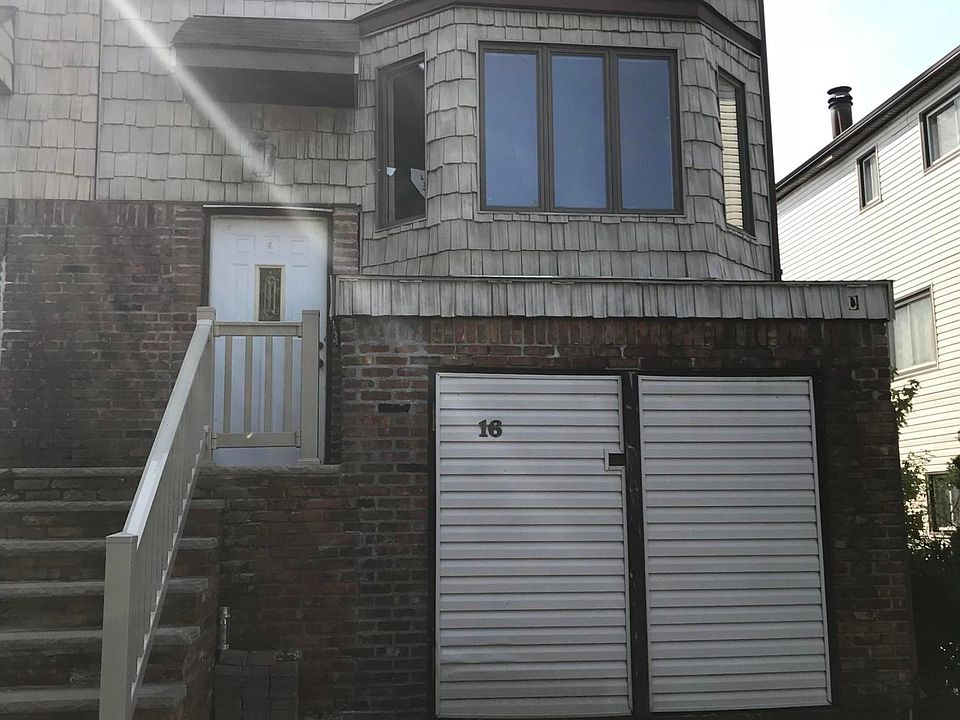 1st image of 16 Kingsbridge Ave