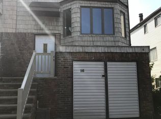 16 Kingsbridge Ave, Staten Island, NY