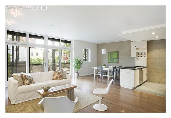 Rented by Corcoran | media 15