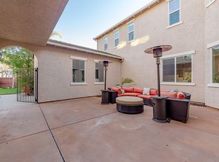 7224 Beja Ct, Elk Grove, CA