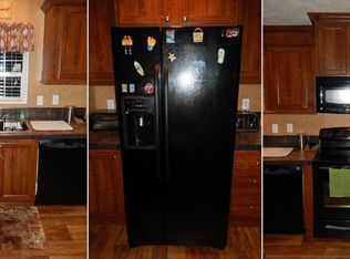 1620 Rogers Rd, Darlington, SC 29532