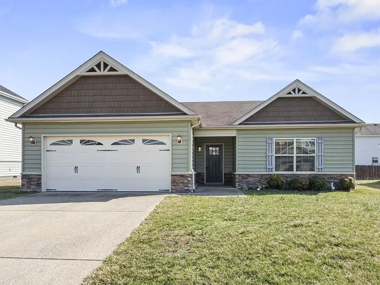 166 Boulders Ct — Photo 3