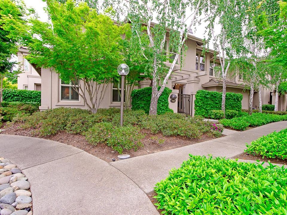 1st image of 11291 Stanford Court Ln Unit 803