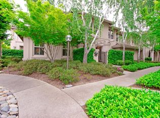 11291 Stanford Court Ln UNIT 803, Rancho Cordova, CA 95670