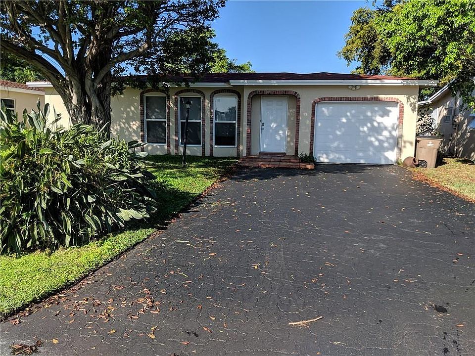 1st image of 4831 NW 18th Avenue